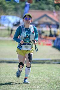 BIB: 
                            <button type="button" onclick="openModal(26792460)" class="btn btn-primary btn-sm float-right btn-popup" data-toggle="modal" data-target=".modal-high-quality">
                        <i class="fas fa-shopping-cart"></i> Add to Cart
                    </button>
                                            <button type="button" onclick="isThisMe(26792460, true)" class="btn btn-success btn-sm float-right btn-popup btn-isme hidden" data-toggle="tooltip" data-placement="bottom" title="นี่คือรูปของคุณใช่ไหม คลิกที่นี่เพื่อเอาเข้าอัลบั้ม">
                        <i class="fas fa-plus"></i> Add to album
                    </button>
                    <button type="button" onclick="isThisMe(26792460, false)" class="btn btn-warning btn-sm float-right btn-popup btn-isnotme hidden">
                        <i class="fas fa-ban"></i> Remove from album
                    </button>